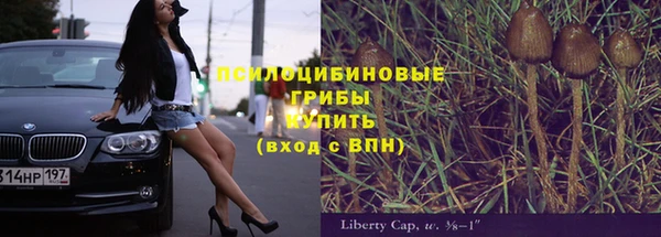 эйфоретик Лихославль